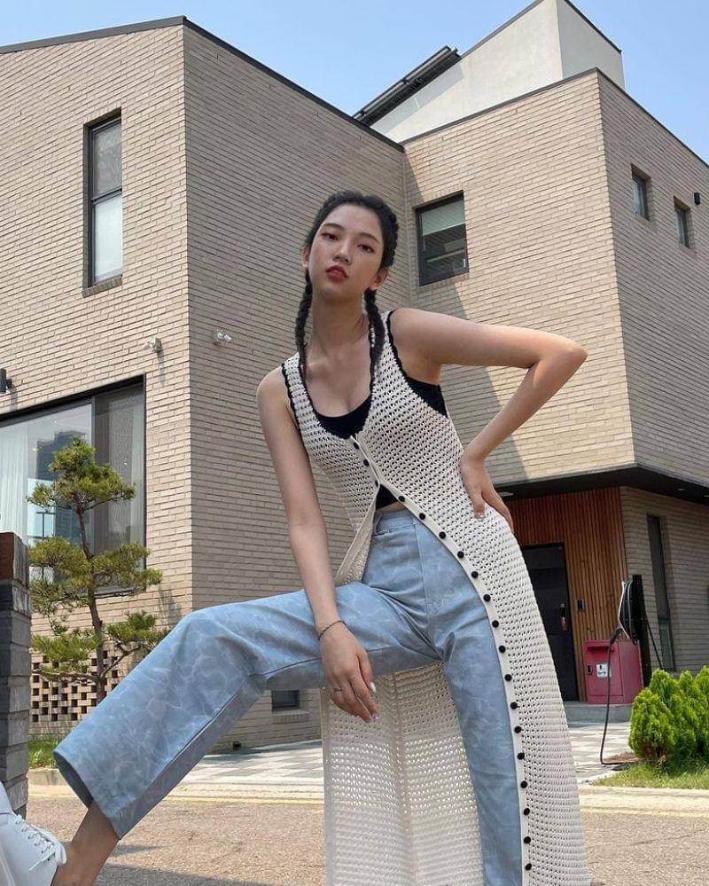 Instagram.com/rozy.gram