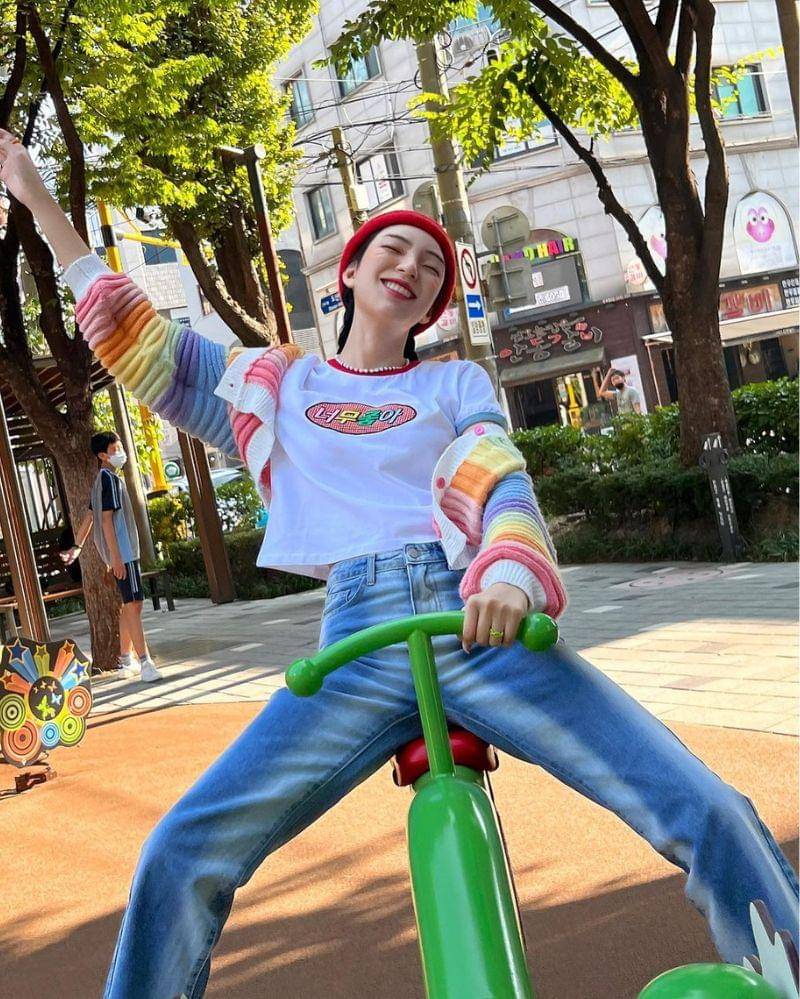 Instagram.com/rozy.gram