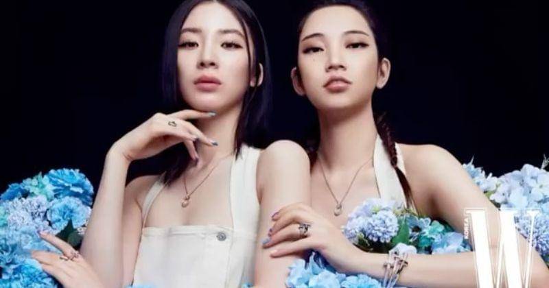 Instagram.com/rozy.gram