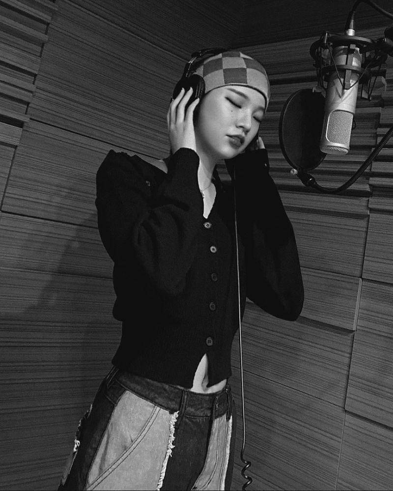 Instagram.com/rozy.gram