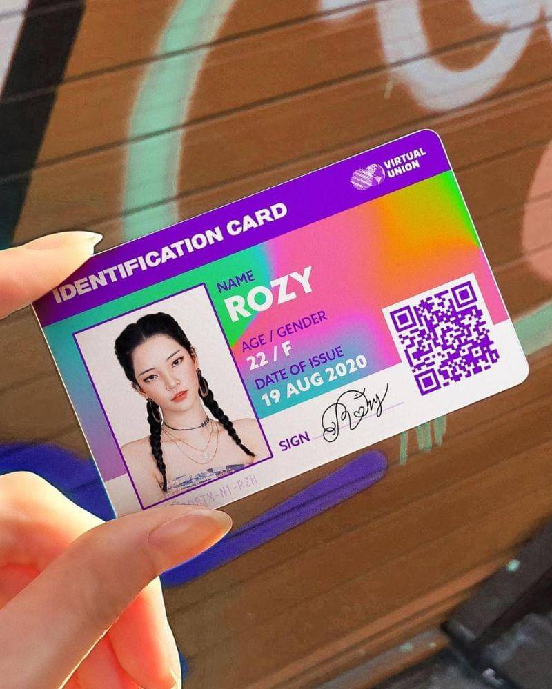 Instagram.com/rozy.gram