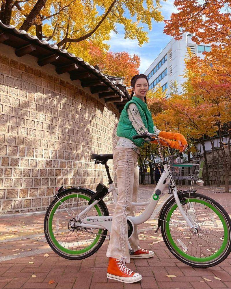 Instagram.com/rozy.gram