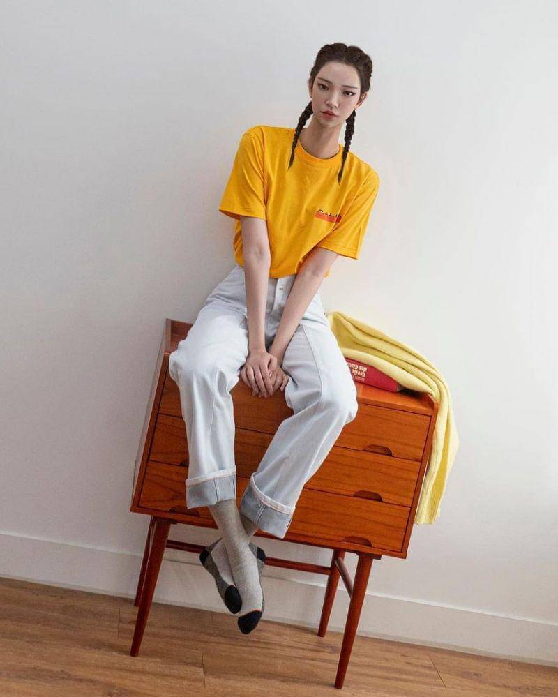 Instagram.com/rozy.gram