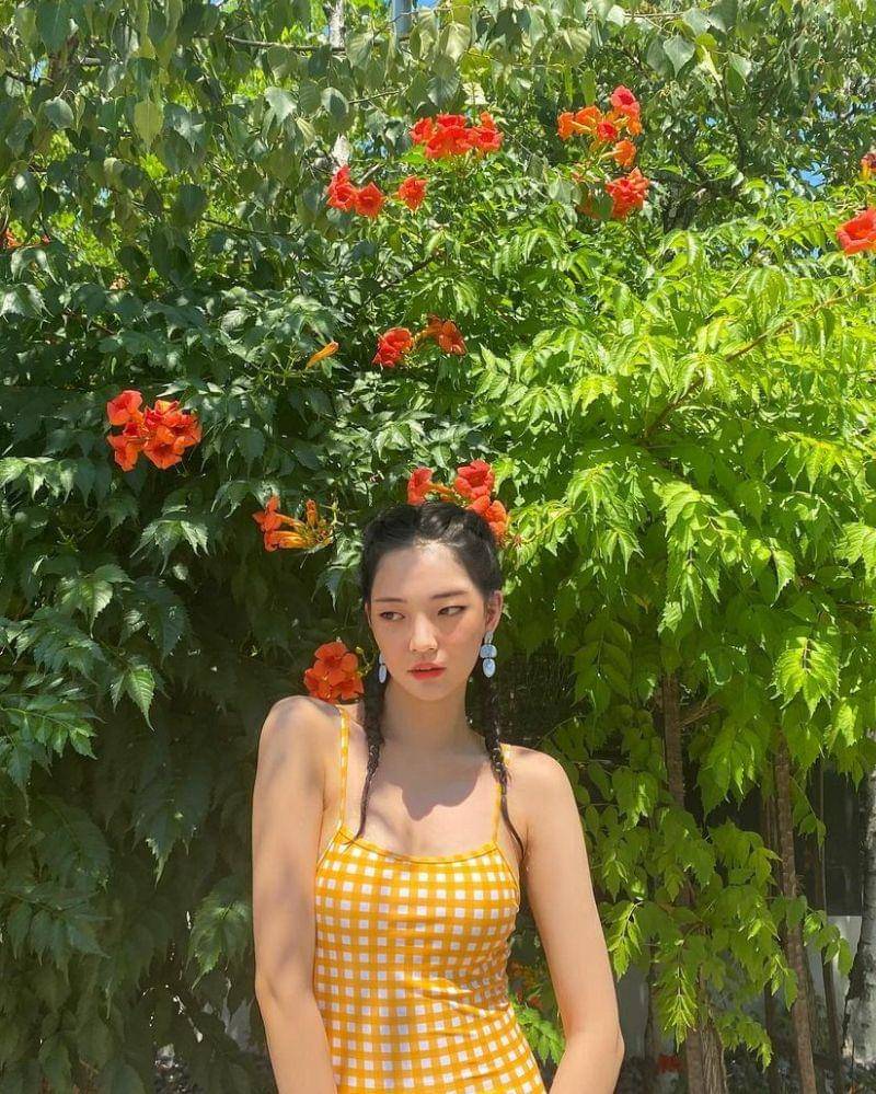 Instagram.com/rozy.gram