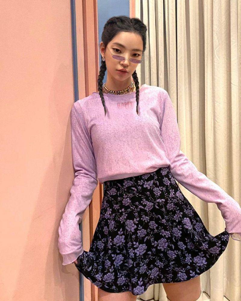 Instagram.com/rozy.gram