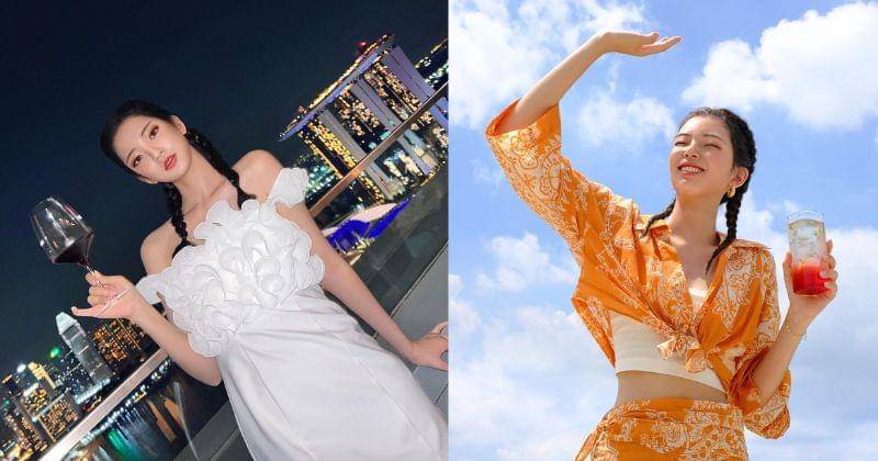 Instagram.com/rozy.gram