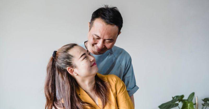 Pexels/Annushka Ahuja