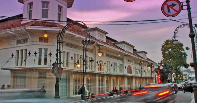 Instagram.com/jejakala