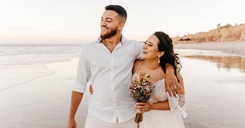 Pexels/Jonathan Borba