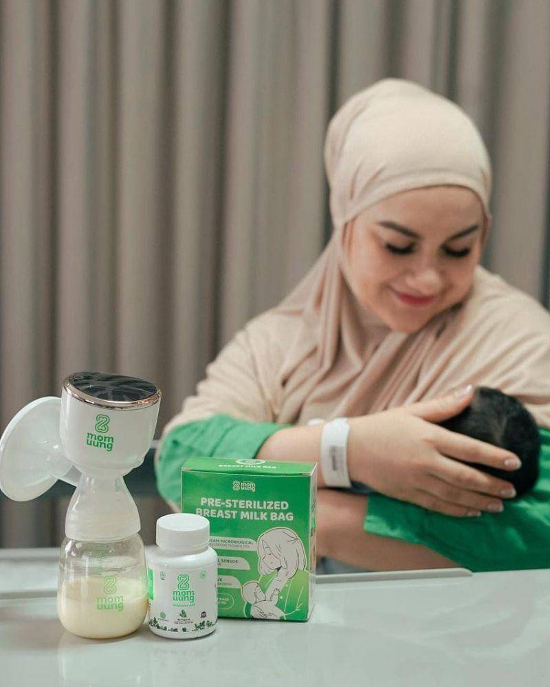 Instagram.com/_irishbella_