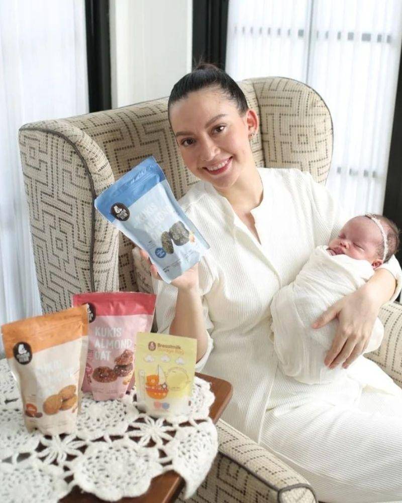 Instagram.com/karinadila8921