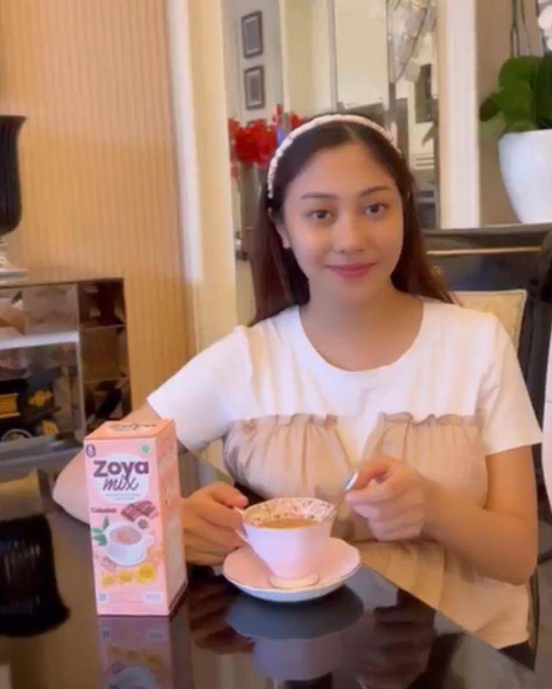 Instagram.com/nonawilly16