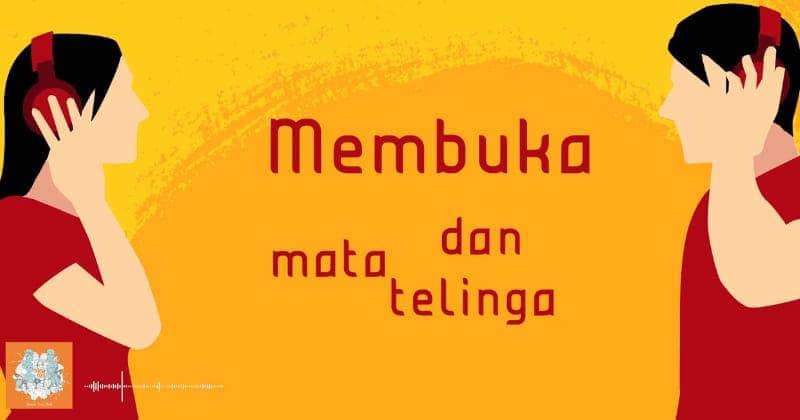 Youtube.com/Sony Music Entertainment Indonesia