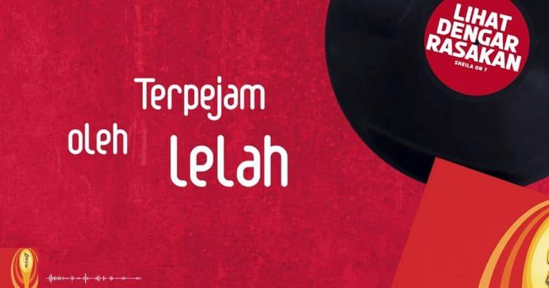 Youtube.com/Sony Music Entertainment Indonesia