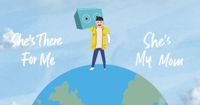 Youtube.com/Sony Music Entertainment Indonesia