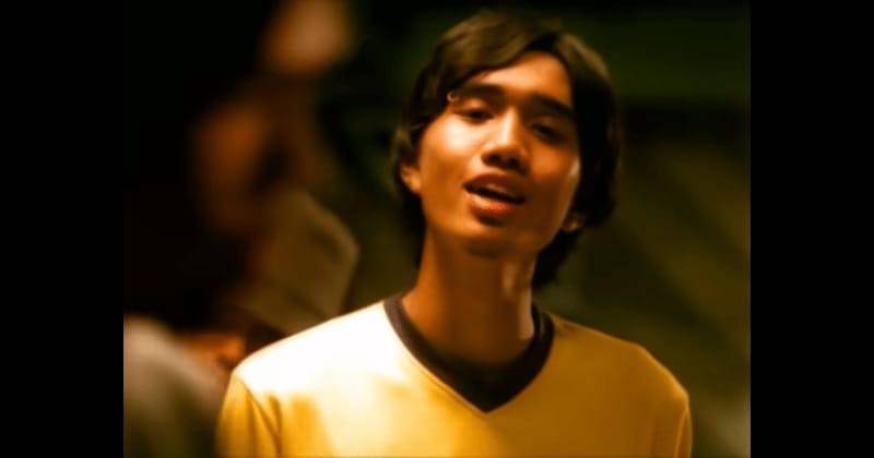 Youtube.com/Sony Music Entertainment Indonesia