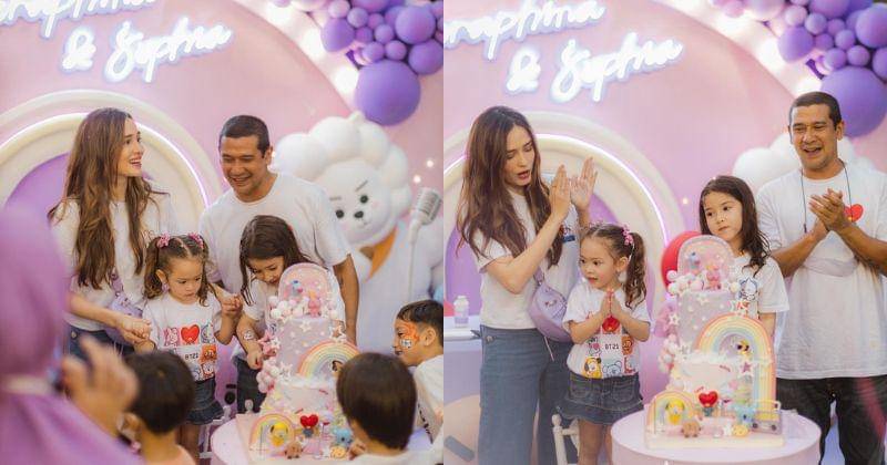 Instagram.com/yaswildblood