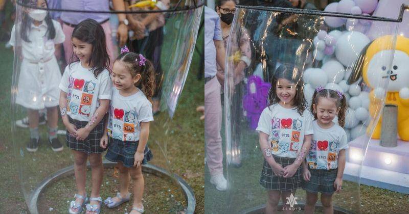 Instagram.com/yaswildblood