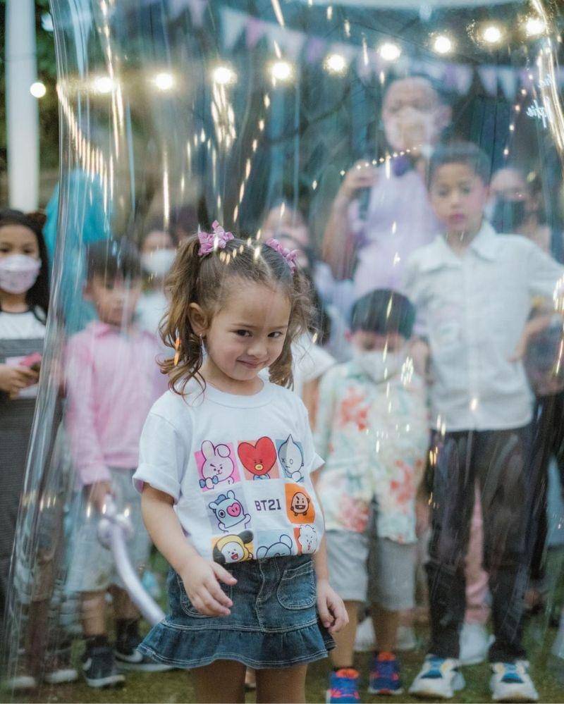 Instagram.com/yaswildblood