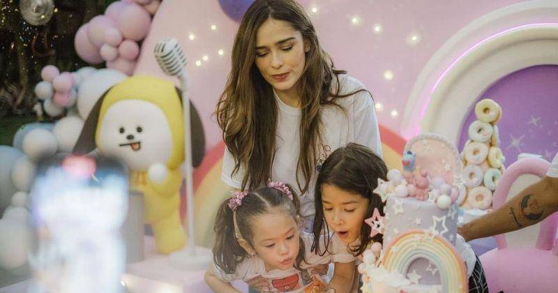 Instagram.com/yaswildblood