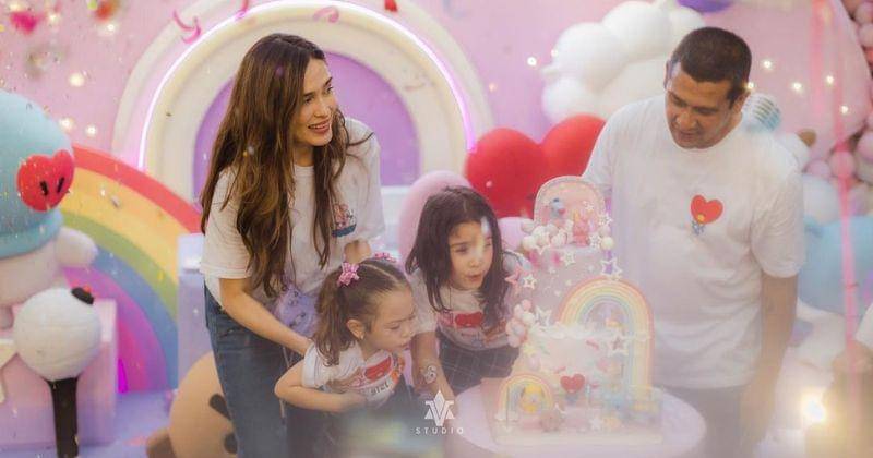 Instagram.com/yaswildblood