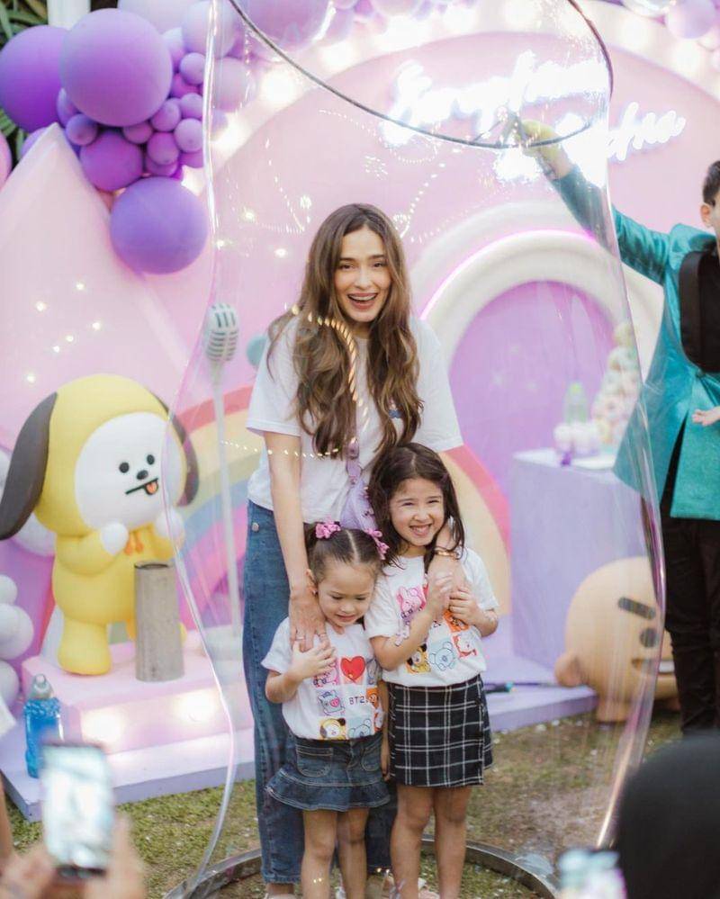 Instagram.com/yaswildblood