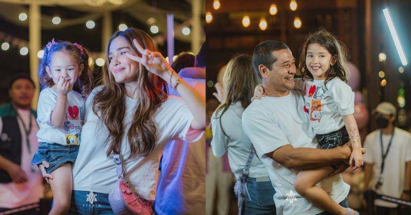 Instagram.com/yaswildblood