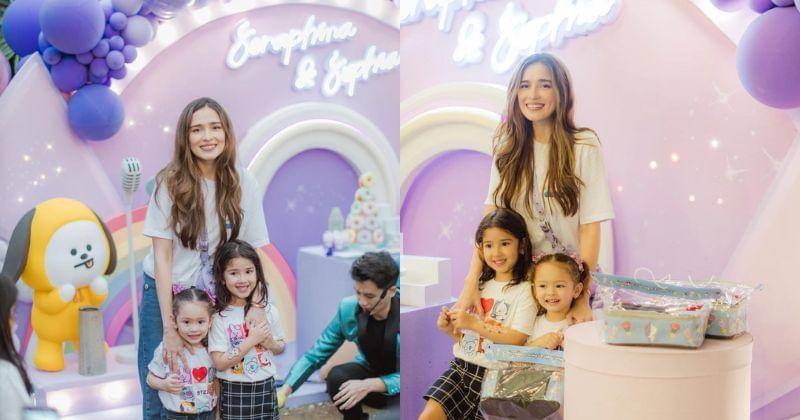 Instagram.com/yaswildblood