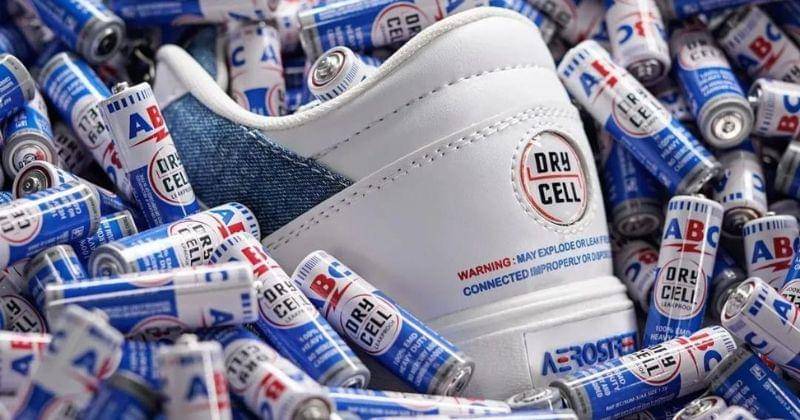 instagram.com/localunionindonesia