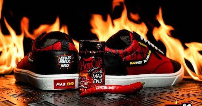 .instagram.com/local.communion