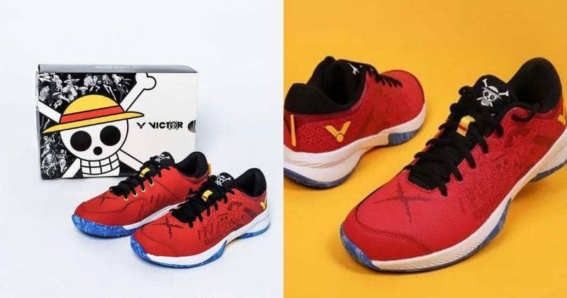 instagram.com/victor_indonesia