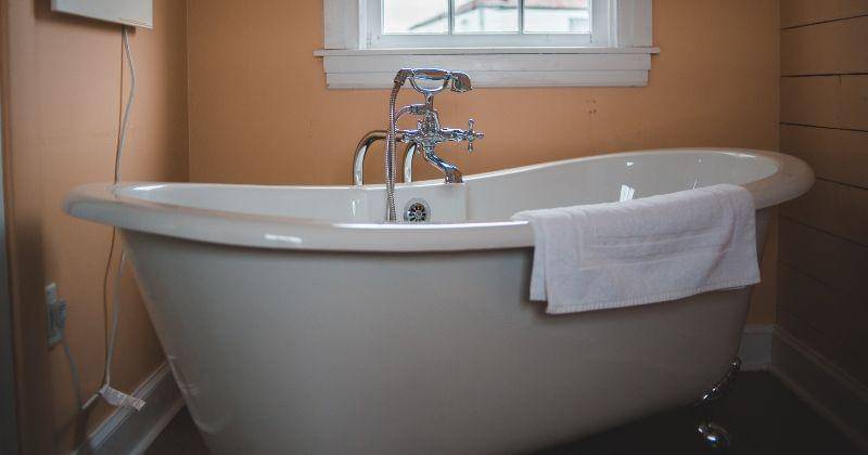 pexels.com/@introspectivedsgn