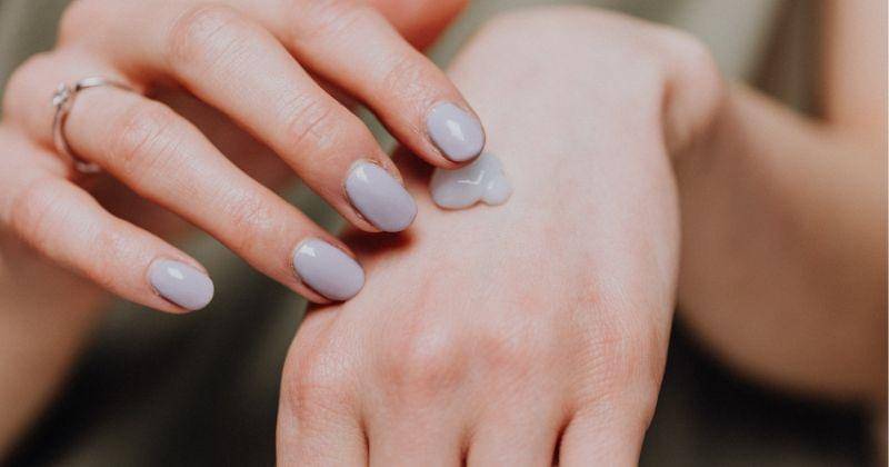 pexels.com/@karolina-grabowska