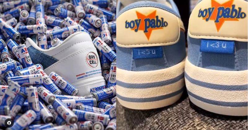 instagram.com/localunionindonesia