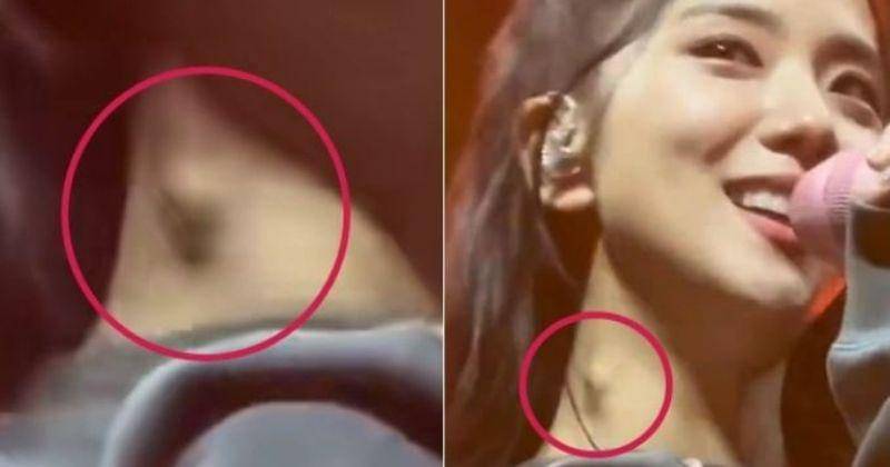 Twitter.com/Nonton_Kdrama