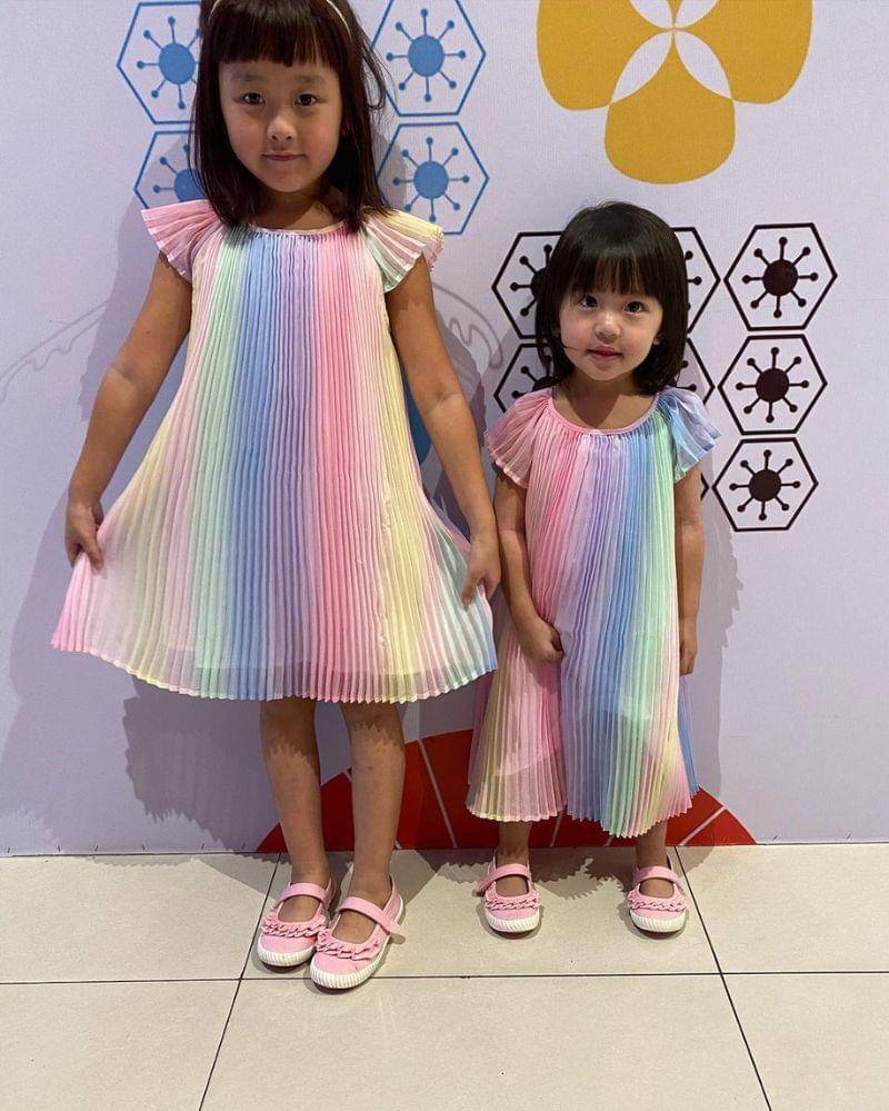 Instagram.com/pinkan_mambo