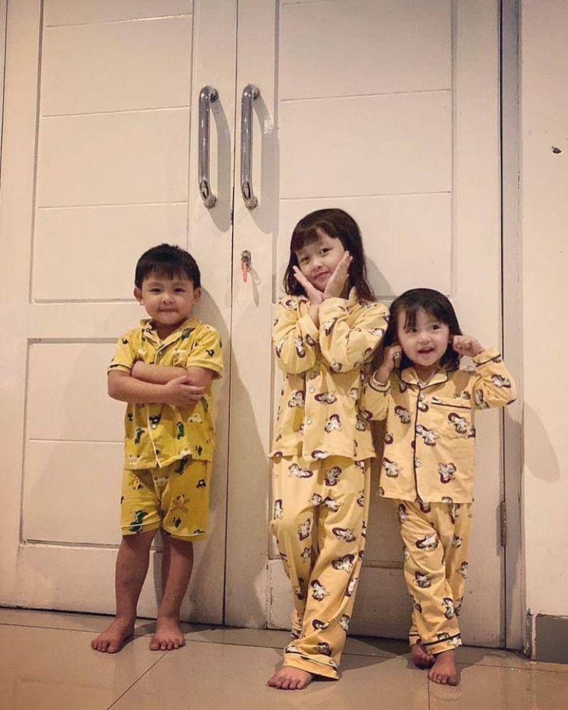 Instagram.com/pinkan_mambo