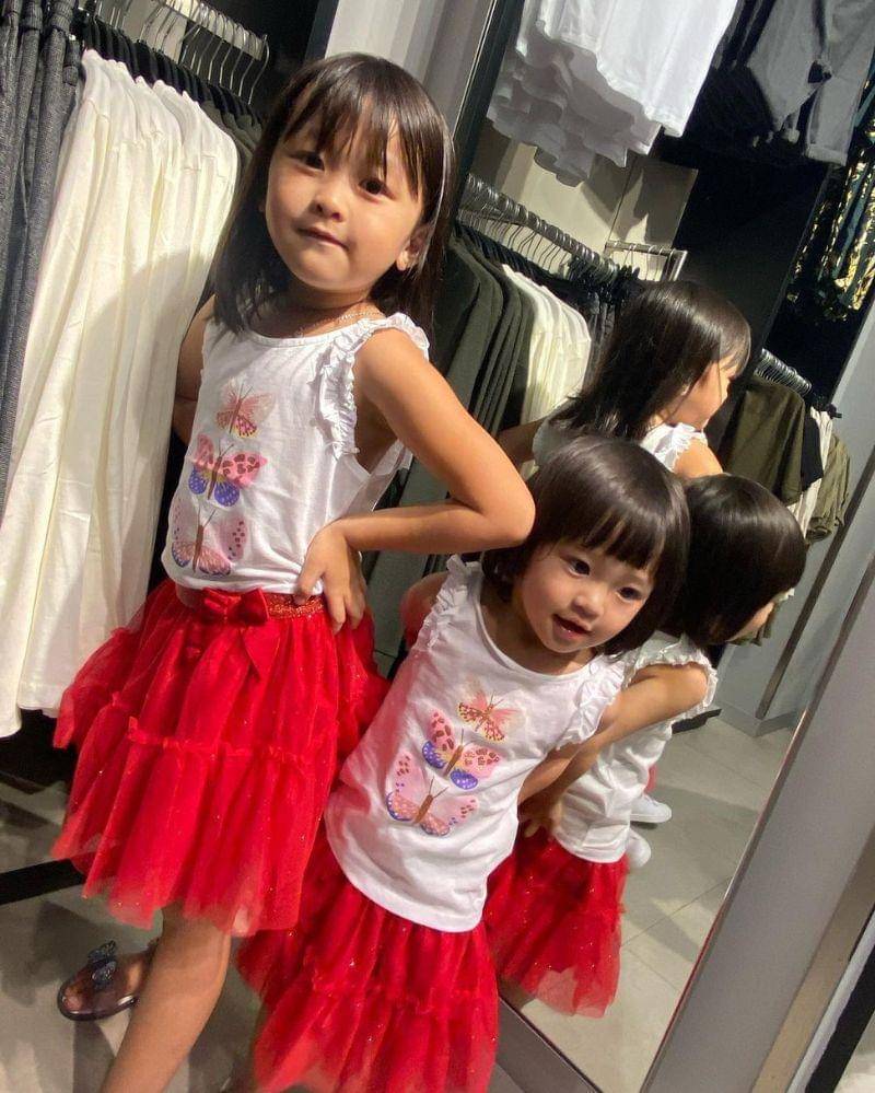 Instagram.com/queen_abby2018