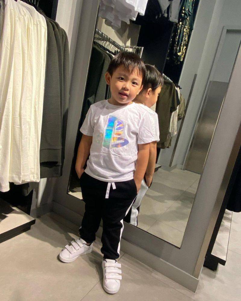 Instagram.com/king_luke2017