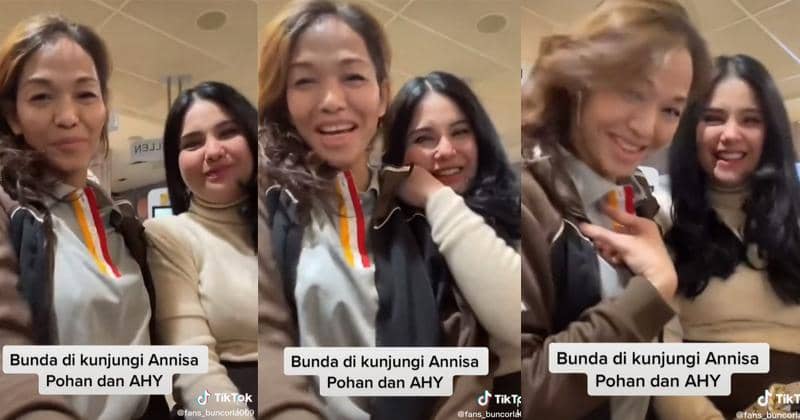 Tiktok.com/fans_buncorla009