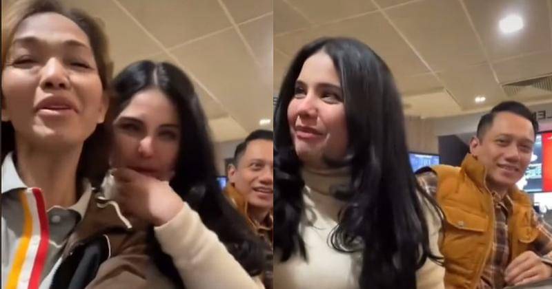 Tiktok.com/fans_buncorla009