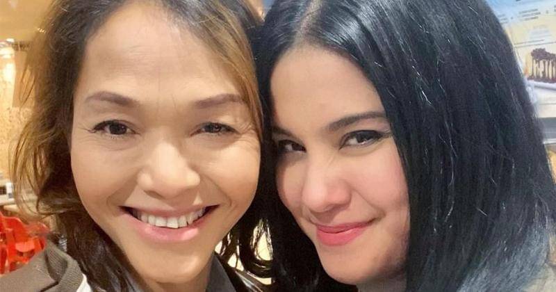 Instagram.com/annisayudhoyono