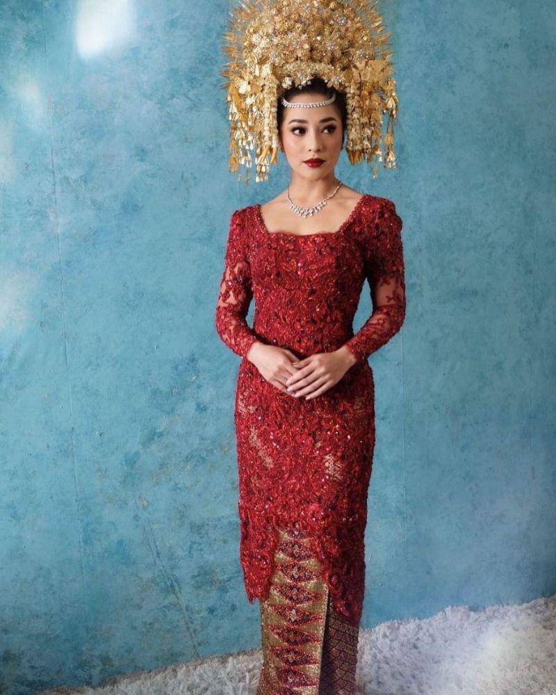 Instagram.com/myrnamyura