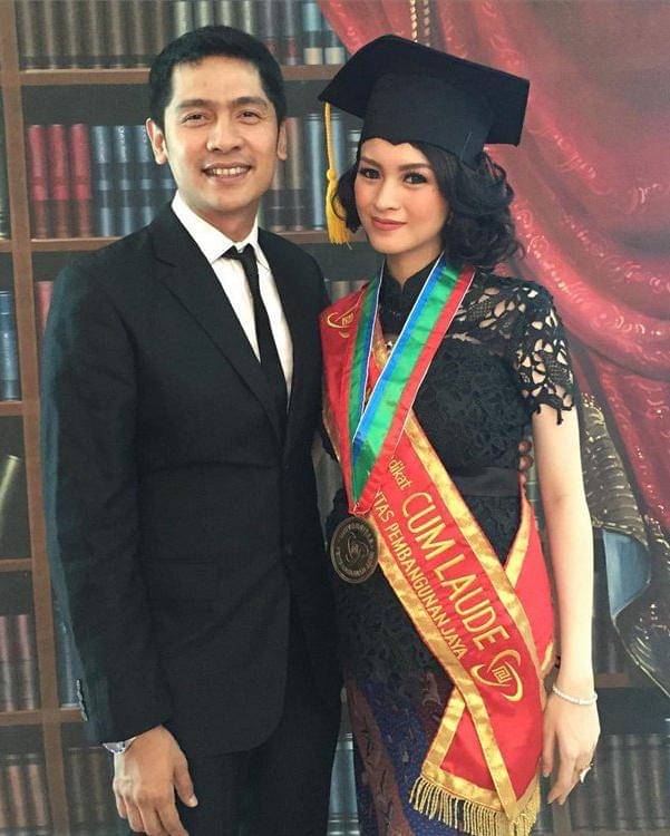 Instagram.com/donitabhubiy