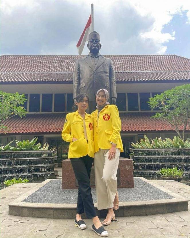 Instagram.com/arohali