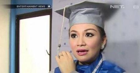 YouTube.com/Entertainment News