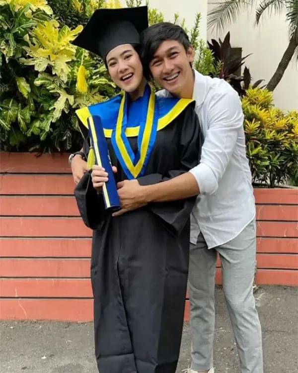 Instagram.com/felicyangelista_