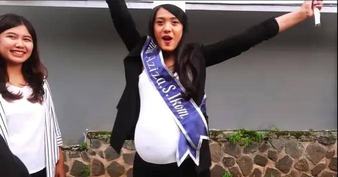 Youtube.com/Anissa Aziza