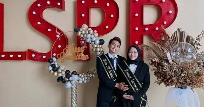 Instagram.com/rachelvennya