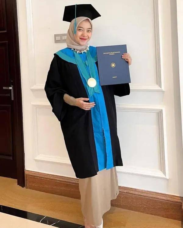 Instagram.com/noviagianan